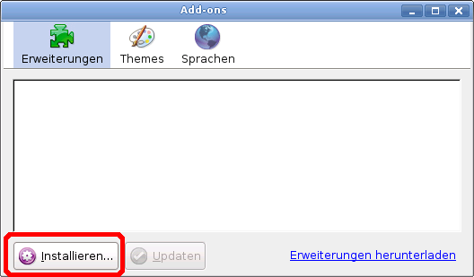 Image thunderbird_addons01