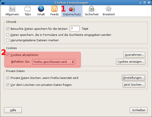 Image firefox_einstellungen_datenschutz01