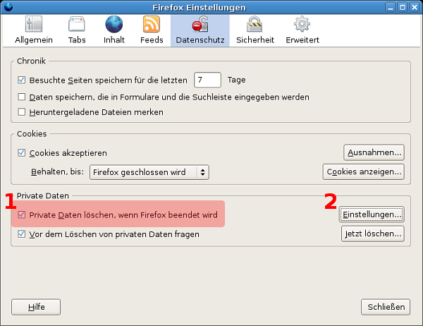 Image firefox_einstellungen_datenschutz02