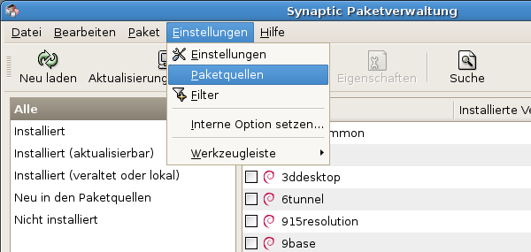 Image synpatic_paketquelle01