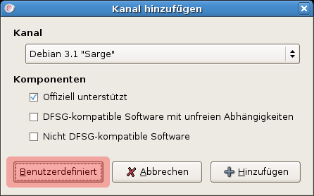 Image synpatic_paketquelle03