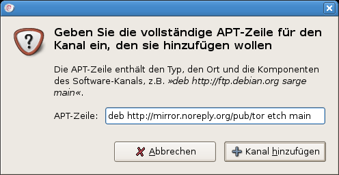Image synpatic_paketquelle04