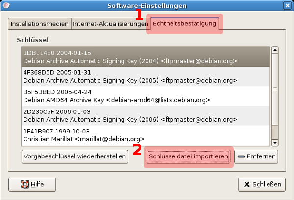 Image synpatic_paketquelle05