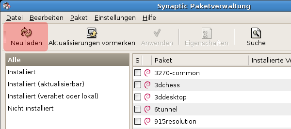 Image synpatic_paketquelle07