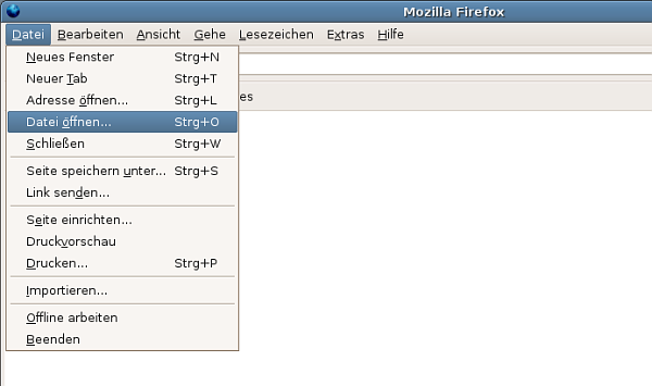 Image torbutton_installation01