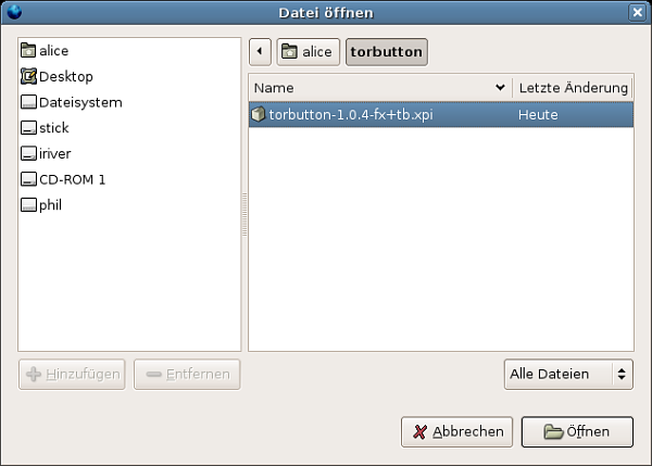 Image torbutton_installation02