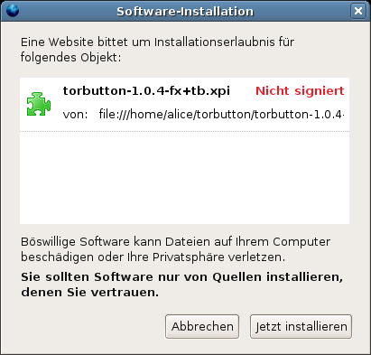 Image torbutton_installation03